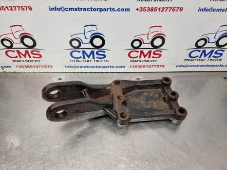 Valtra 6400, 6000, 8000, T1, N, Stabiliser Bracket Rh V34158000, 34158000 - Suspension: photos 1 Valtra 6400, 6000, 8000, T1, N, Stabiliser Bracket Rh V34158000, 34158000 - Suspension: photos 1