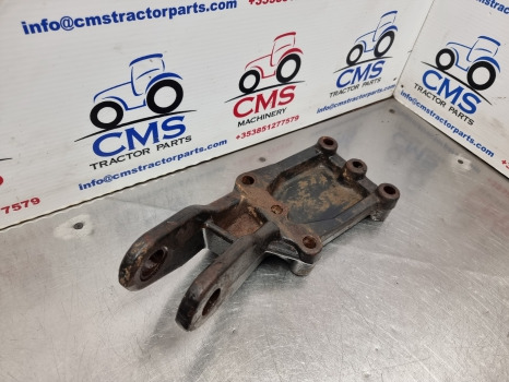 Valtra 6400, 6000, 8000, T1, N, Stabiliser Bracket Rh V34158000, 34158000 - Suspension: photos 2 Valtra 6400, 6000, 8000, T1, N, Stabiliser Bracket Rh V34158000, 34158000 - Suspension: photos 2