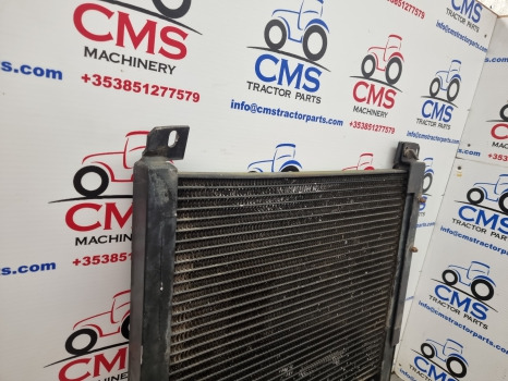 Valtra 6400, 6000, 8000, Xl Series, Oil Cooler V34224200, 34224200 - Radiateur: photos 3 Valtra 6400, 6000, 8000, Xl Series, Oil Cooler V34224200, 34224200 - Radiateur: photos 3