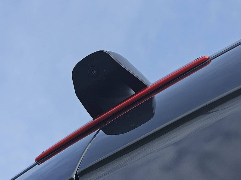 Fourgon utilitaire Mercedes-Benz Sprinter 315 L3H2 Mbux + Navi!: photos 15 Fourgon utilitaire Mercedes-Benz Sprinter 315 L3H2 Mbux + Navi!: photos 15