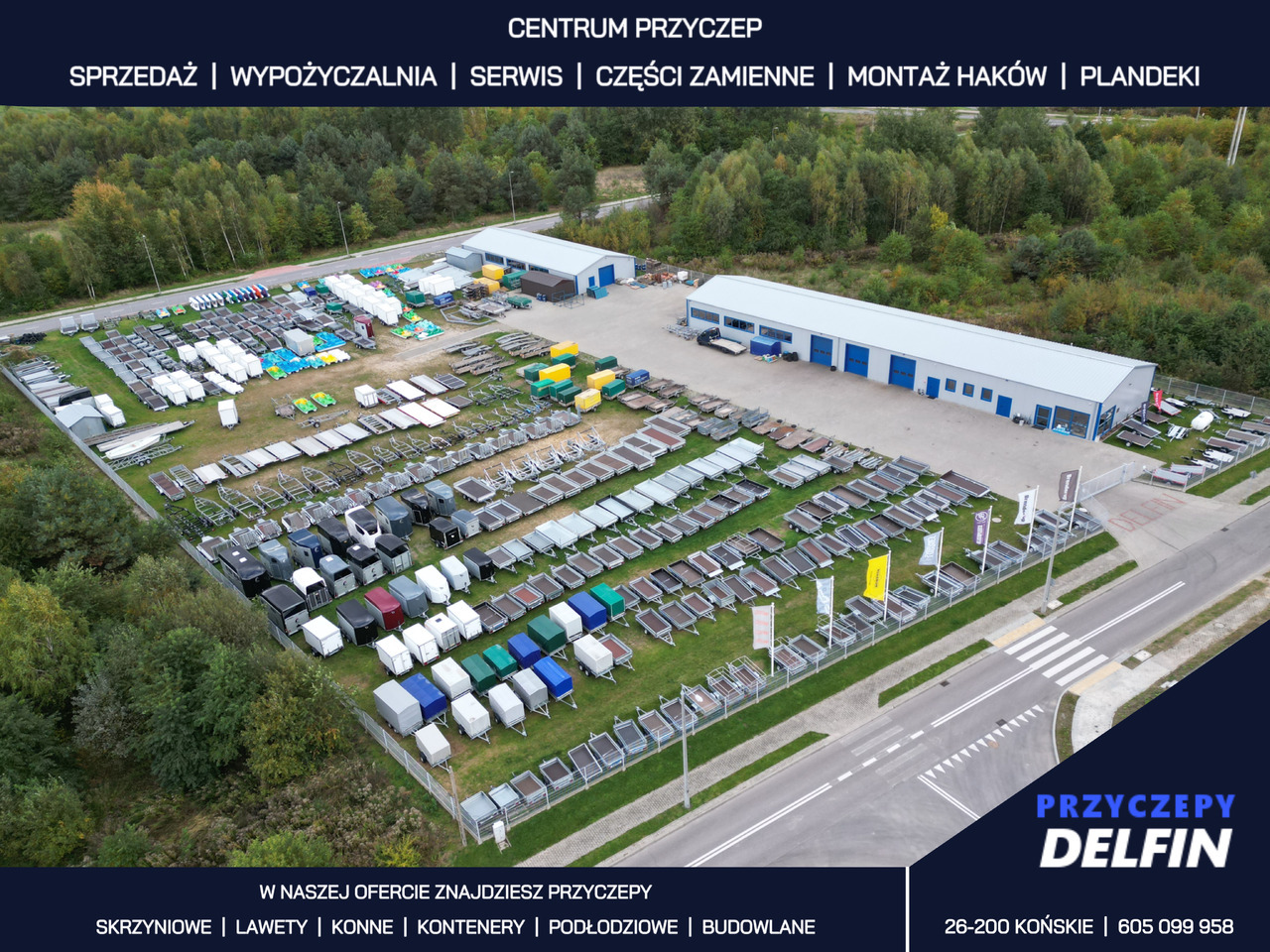 BRENDERUP 303500TB SR X - Remorque bateau: photos 3 BRENDERUP 303500TB SR X - Remorque bateau: photos 3