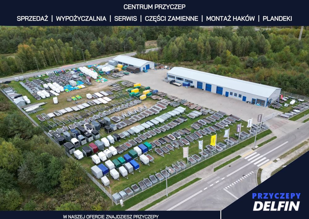 CHEVAL LIBERTÉ Cheval Liberte Multimax przyczepa na dwa konie | duża siodlarnia | drzwi boczne | 2600 kg DMC | 380×181 cm | ALUMINIOWA | Debon | dostawa | mocna i solidna | - Van chevaux: photos 5 CHEVAL LIBERTÉ Cheval Liberte Multimax przyczepa na dwa konie | duża siodlarnia | drzwi boczne | 2600 kg DMC | 380×181 cm | ALUMINIOWA | Debon | dostawa | mocna i solidna | - Van chevaux: photos 5