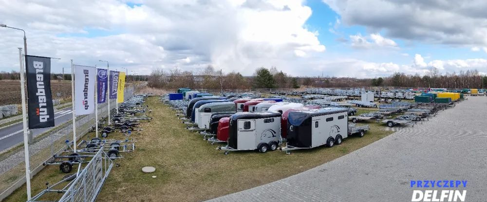 Remorque porte-voitures neuf TA-NO FORMULA 35.60 PREMIUM 600 x 210 cm 3500 kg DMC: photos 12 Remorque porte-voitures neuf TA-NO FORMULA 35.60 PREMIUM 600 x 210 cm 3500 kg DMC: photos 12