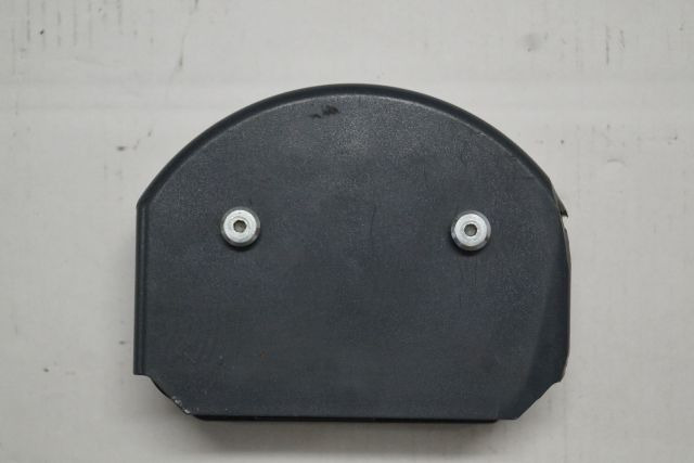 Jungheinrich 51160772 | Block rollor Hose guide for ETV from year 2003 till 2011 - Hydraulique pour Matériel de manutention: photos 2 Jungheinrich 51160772 | Block rollor Hose guide for ETV from year 2003 till 2011 - Hydraulique pour Matériel de manutention: photos 2