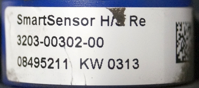 Système électrique pour Matériel de manutention Jungheinrich 51241583 | Rijschakelaar control handle for ERE120-225 with folding: photos 6 Système électrique pour Matériel de manutention Jungheinrich 51241583 | Rijschakelaar control handle for ERE120-225 with folding: photos 6