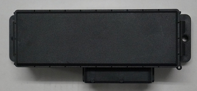 Jungheinrich 51303168 | Zekeringkast Fusebox sn. 01/FBOXM001ZX1-07404-21 - Fusible pour Matériel de manutention: photos 1 Jungheinrich 51303168 | Zekeringkast Fusebox sn. 01/FBOXM001ZX1-07404-21 - Fusible pour Matériel de manutention: photos 1