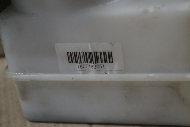 Jungheinrich 51773808 | Pump unit VIBO MD24120 24V 1,2Kw for EJE M13 - Pompe hydraulique pour Matériel de manutention: photos 2 Jungheinrich 51773808 | Pump unit VIBO MD24120 24V 1,2Kw for EJE M13 - Pompe hydraulique pour Matériel de manutention: photos 2