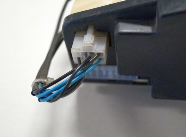 Linde 1443605100 | Rijschakelaar Control handle Control module - Système électrique pour Matériel de manutention: photos 2 Linde 1443605100 | Rijschakelaar Control handle Control module - Système électrique pour Matériel de manutention: photos 2