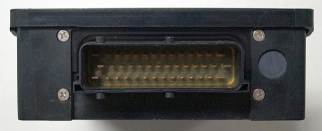 Linde 3903605138 | Controller LCA - 10/02CE01 3903601880 sn. 063021783 from R16H - Bloc de gestion pour Matériel de manutention: photos 3 Linde 3903605138 | Controller LCA - 10/02CE01 3903601880 sn. 063021783 from R16H - Bloc de gestion pour Matériel de manutention: photos 3