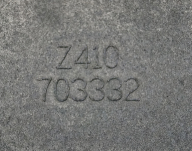 Still 56323602606 | Controller also for linde from FMX14N year 2018 - Bloc de gestion pour Matériel de manutention: photos 4 Still 56323602606 | Controller also for linde from FMX14N year 2018 - Bloc de gestion pour Matériel de manutention: photos 4