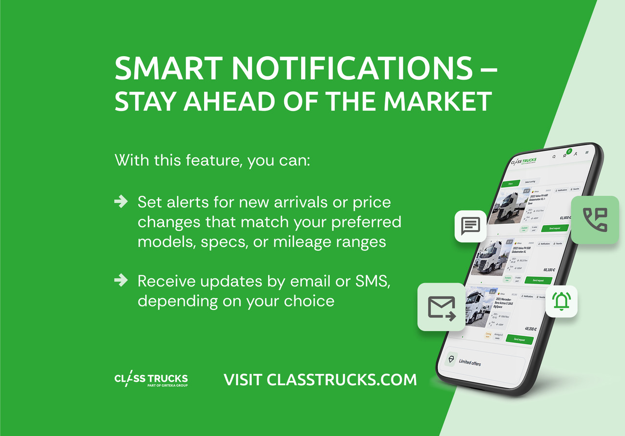 Krone SDR Cool Liner FP 45 ThermoKing SLXi 300 - Semi-remorque frigorifique: photos 3 Krone SDR Cool Liner FP 45 ThermoKing SLXi 300 - Semi-remorque frigorifique: photos 3