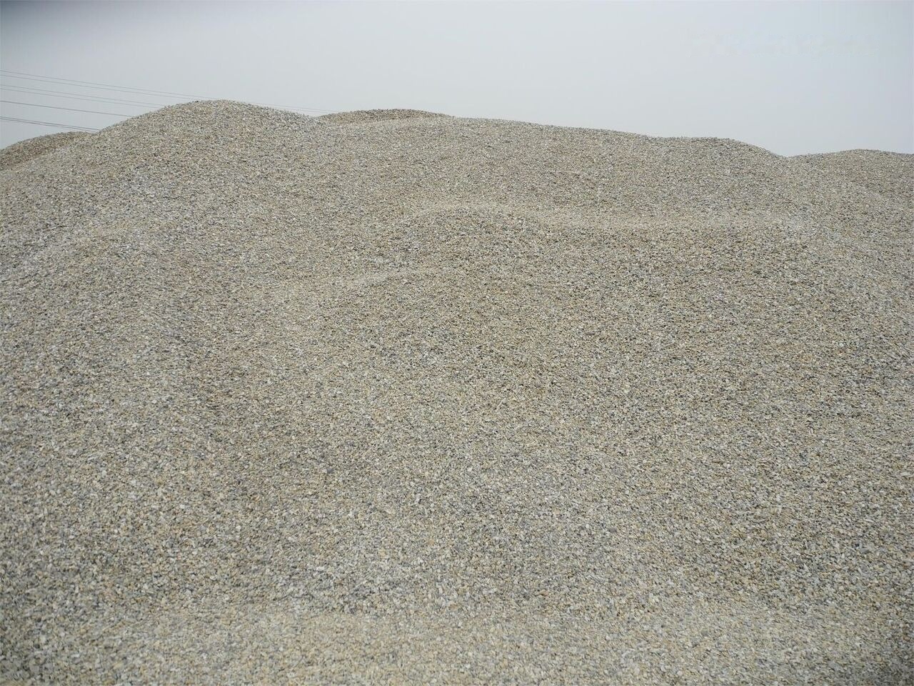 Kinglink 2YK1854 Wet material screen | Pantalla vibratoria | Écran vibran - Crible: photos 4 Kinglink 2YK1854 Wet material screen | Pantalla vibratoria | Écran vibran - Crible: photos 4