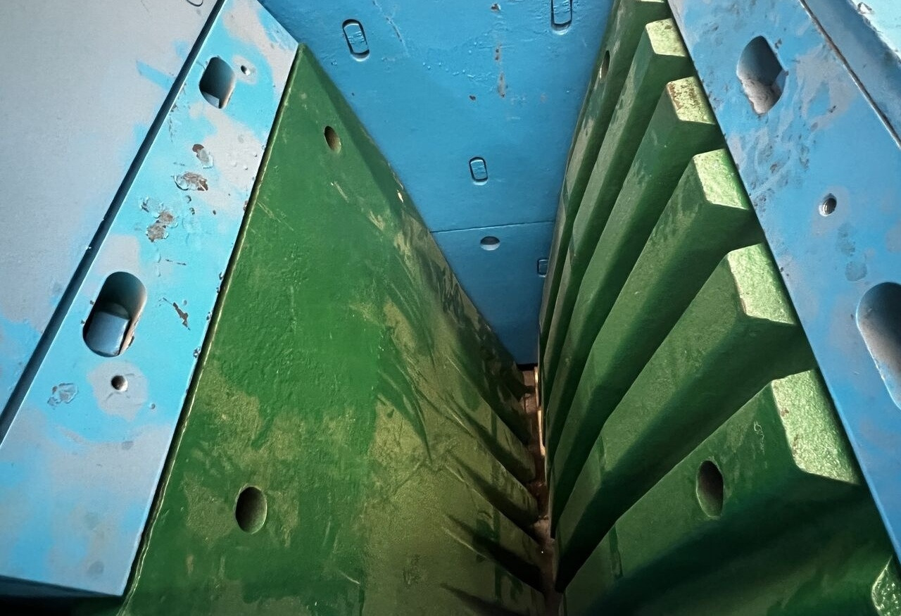 Kinglink C80 Jaw Crusher - Concasseur à mâchoires: photos 2 Kinglink C80 Jaw Crusher - Concasseur à mâchoires: photos 2