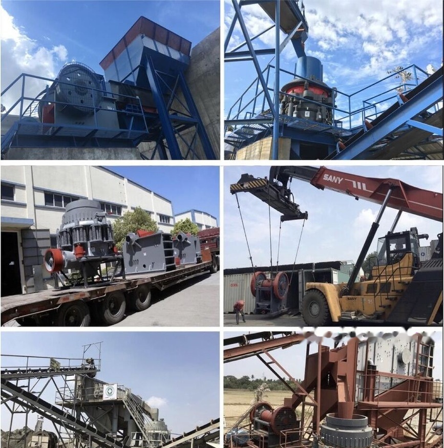 New KINGLINK 3YA1860 - Crible: photos 5 New KINGLINK 3YA1860 - Crible: photos 5