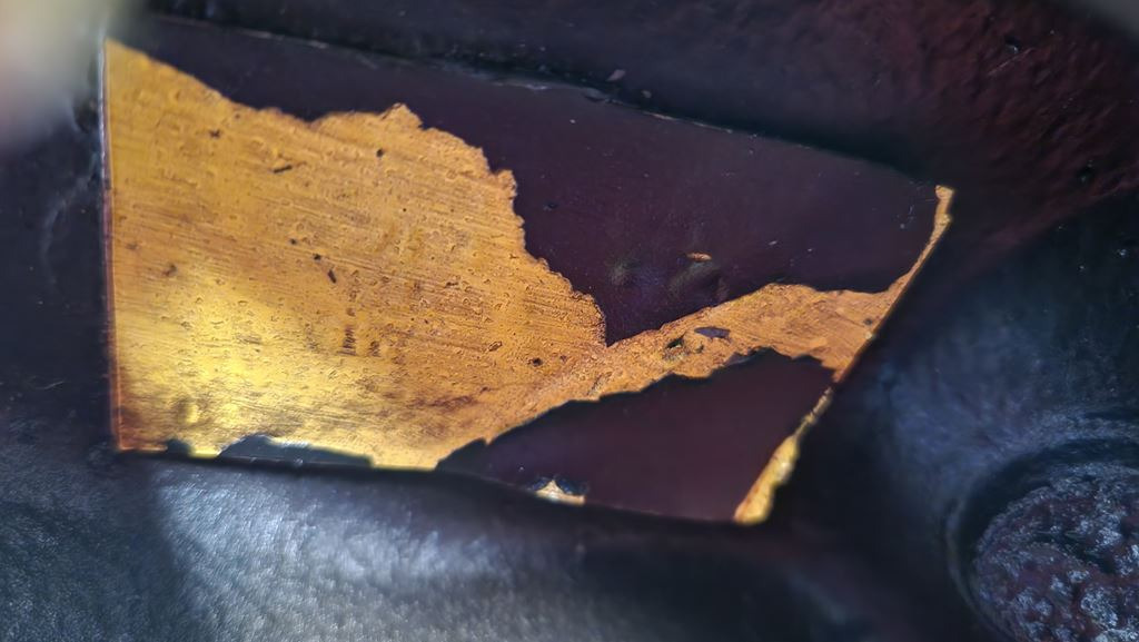 MAN TGX 8:37 - Différentiel pour Camion: photos 4 MAN TGX 8:37 - Différentiel pour Camion: photos 4