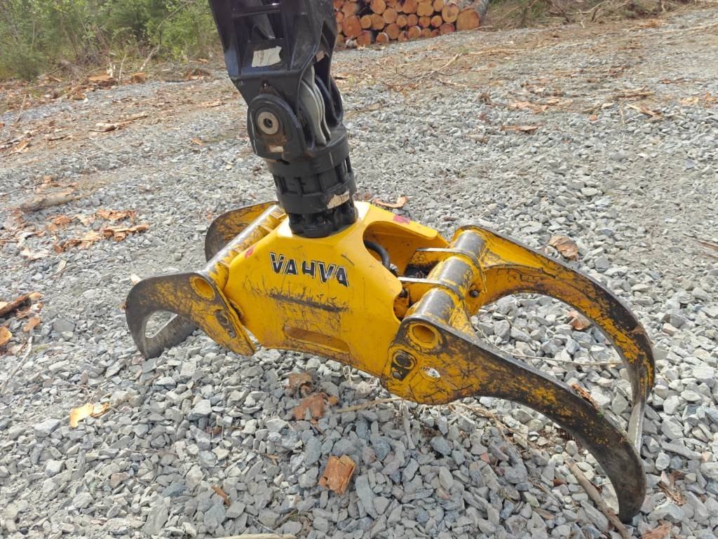 Crédit-bail Komatsu 855  Komatsu 855: photos 13