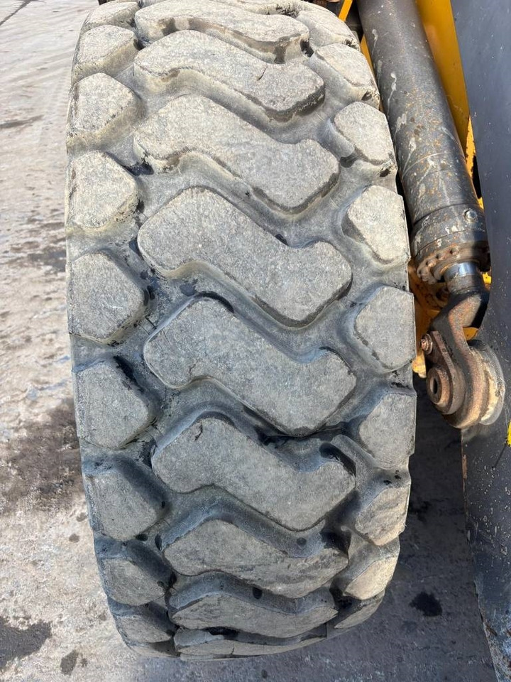 Crédit-bail Volvo L 90 H  Volvo L 90 H: photos 28