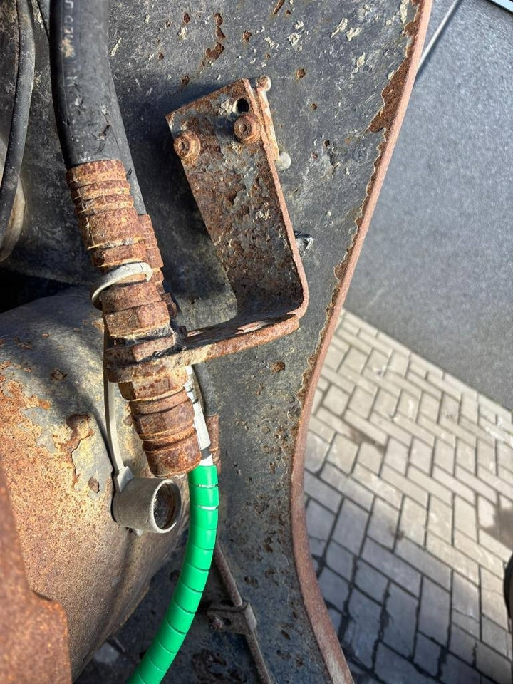 Crédit-bail Volvo L 90 H  Volvo L 90 H: photos 19