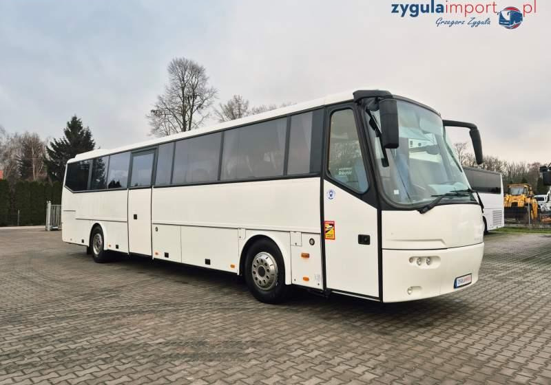 Bova FLD13 / SPROWADZONA / 241 000 KM / EURO 5 - Bus interurbain: photos 1 Bova FLD13 / SPROWADZONA / 241 000 KM / EURO 5 - Bus interurbain: photos 1
