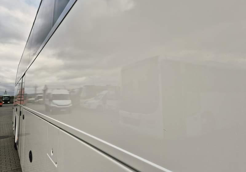 VanHool TX15 ACRON/ SPROWADZONY / MANUAL / EEV - Autocar: photos 5 VanHool TX15 ACRON/ SPROWADZONY / MANUAL / EEV - Autocar: photos 5