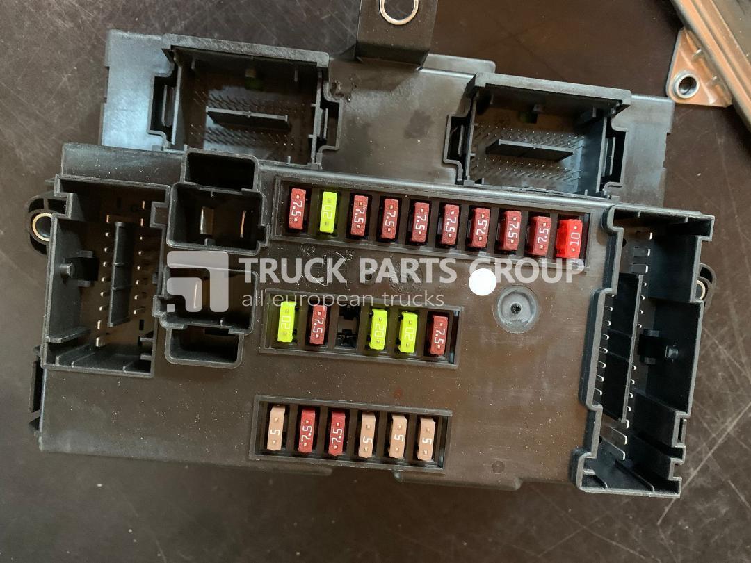FIAT DUCATO ignition set 1389975080, 55271527, 9DF HW000 12A1-03 BC0122040D, 9809447780, 1388601080, 1394435080, 01099001 - Système électrique pour Véhicule utilitaire: photos 2 FIAT DUCATO ignition set 1389975080, 55271527, 9DF HW000 12A1-03 BC0122040D, 9809447780, 1388601080, 1394435080, 01099001 - Système électrique pour Véhicule utilitaire: photos 2