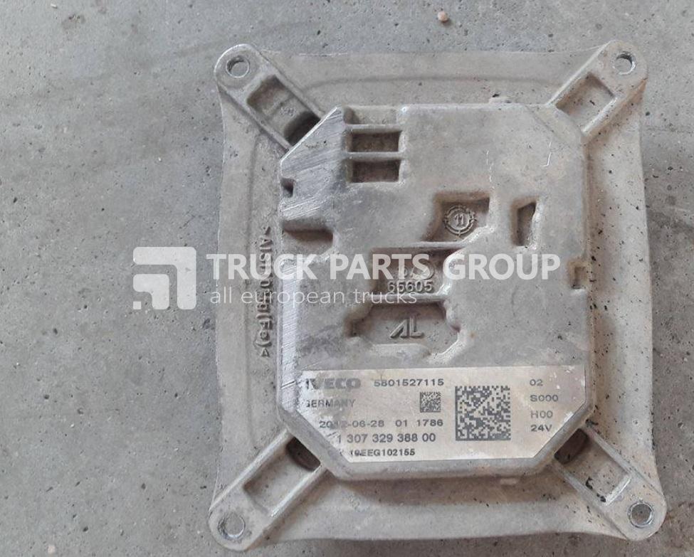 IVECO STRALIS EURO5, EURO6, head lamp level sensor, xenon headlamp control, 5801527115, 130732938800, 4057795026728, 4057795403833, 1307329388 BOSCH, 5801639118, 5801745449, HL-IV008 - Capteur pour Camion: photos 1 IVECO STRALIS EURO5, EURO6, head lamp level sensor, xenon headlamp control, 5801527115, 130732938800, 4057795026728, 4057795403833, 1307329388 BOSCH, 5801639118, 5801745449, HL-IV008 - Capteur pour Camion: photos 1