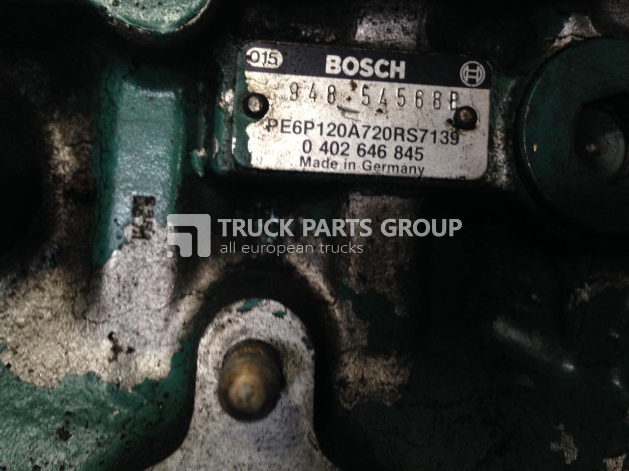 SCANIA 3 series high pressure fuel pump DSC11 0402646845, 2358758, 2085051, 0402696801, 1328037, 1370672, 0402648807, 335457 355451, 0401846711, 04417822, 1107958, 574153, 0402646836, 0402648815, 0402 - Pompe à carburant pour Camion: photos 1 SCANIA 3 series high pressure fuel pump DSC11 0402646845, 2358758, 2085051, 0402696801, 1328037, 1370672, 0402648807, 335457 355451, 0401846711, 04417822, 1107958, 574153, 0402646836, 0402648815, 0402 - Pompe à carburant pour Camion: photos 1