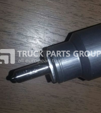 VOLVO FH13, FL, FM, EURO 5 brand NEW, used + RECONDITIONED injectors, injector - Pompe haute pression pour Camion: photos 2 VOLVO FH13, FL, FM, EURO 5 brand NEW, used + RECONDITIONED injectors, injector - Pompe haute pression pour Camion: photos 2