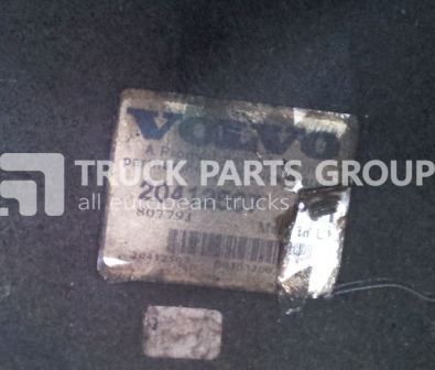 VOLVO FH16 engine computer, engine control unit, EDC, ECU, PLD, contro control unit - Bloc de gestion pour Camion: photos 4 VOLVO FH16 engine computer, engine control unit, EDC, ECU, PLD, contro control unit - Bloc de gestion pour Camion: photos 4