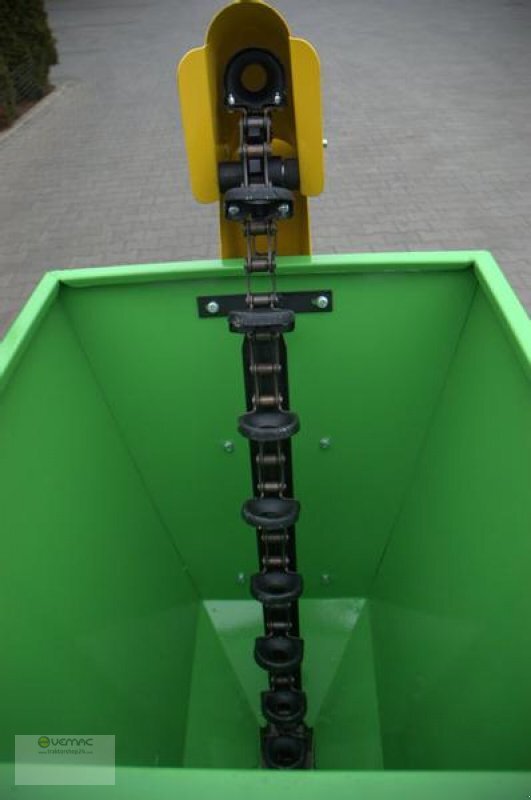BOMET Kartoffelpflanzmaschine Kartoffellegemaschine 1-reihig NEU - Planteuse de pommes de terre: photos 5 BOMET Kartoffelpflanzmaschine Kartoffellegemaschine 1-reihig NEU - Planteuse de pommes de terre: photos 5