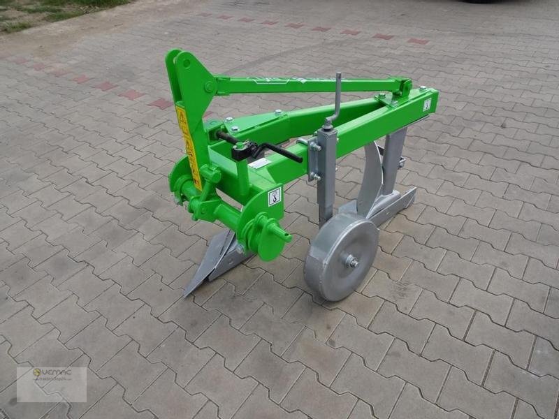BOMET Zweischarpflug Zweischar Pflug Bomet Lyra 20cm Beetpflug Neu - Charrue: photos 5 BOMET Zweischarpflug Zweischar Pflug Bomet Lyra 20cm Beetpflug Neu - Charrue: photos 5