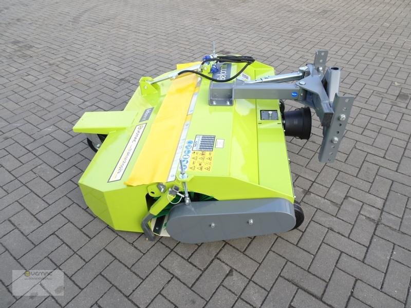 Bellon M TSPF4 Front Kehrmaschine Kehrbürste NEU Zapfwelle - Brosse: photos 4 Bellon M TSPF4 Front Kehrmaschine Kehrbürste NEU Zapfwelle - Brosse: photos 4