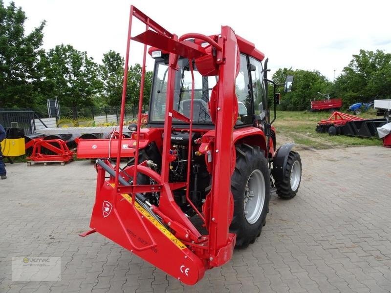 FPM Scheibenmähwerk 160cm FPM Mähwerk Trommelmähwerk Kreiselmähwe NEU - Faucheuse: photos 2 FPM Scheibenmähwerk 160cm FPM Mähwerk Trommelmähwerk Kreiselmähwe NEU - Faucheuse: photos 2