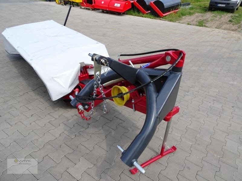 FPM Scheibenmähwerk 160cm NEU Kreiselmähwerk Mähwerk Trommelmähwerk - Faucheuse: photos 4 FPM Scheibenmähwerk 160cm NEU Kreiselmähwerk Mähwerk Trommelmähwerk - Faucheuse: photos 4