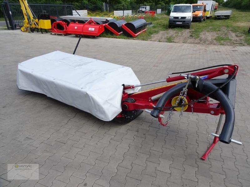 FPM Scheibenmähwerk 210cm NEU Kreiselmähwerk Mähwerk Trommelmähwerk - Faucheuse: photos 2 FPM Scheibenmähwerk 210cm NEU Kreiselmähwerk Mähwerk Trommelmähwerk - Faucheuse: photos 2