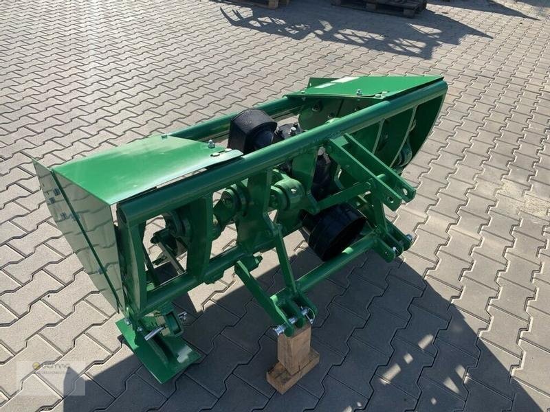 Geo Spatenmaschine DGG100 100cm Bodenfräse Fräse Spaten NEU - Outils du sol: photos 3 Geo Spatenmaschine DGG100 100cm Bodenfräse Fräse Spaten NEU - Outils du sol: photos 3