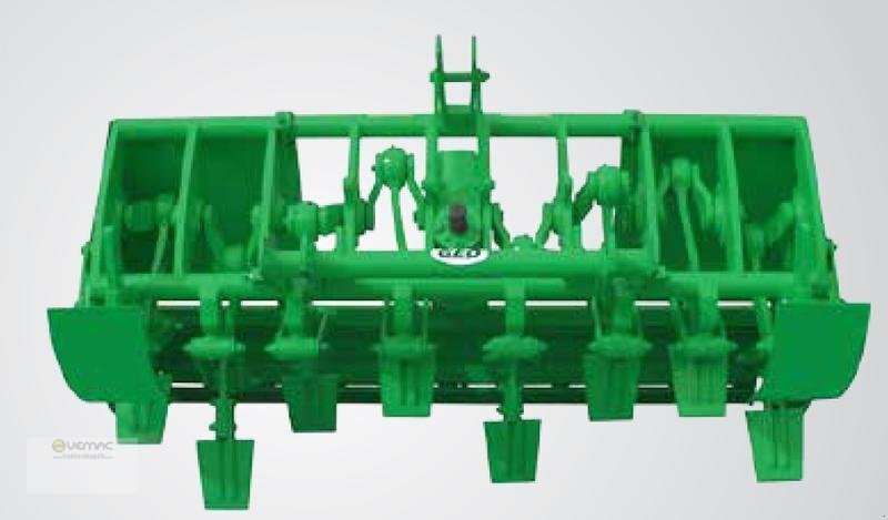 Geo Spatenmaschine DGG100 100cm Bodenfräse Fräse Spaten NEU - Outils du sol: photos 1 Geo Spatenmaschine DGG100 100cm Bodenfräse Fräse Spaten NEU - Outils du sol: photos 1