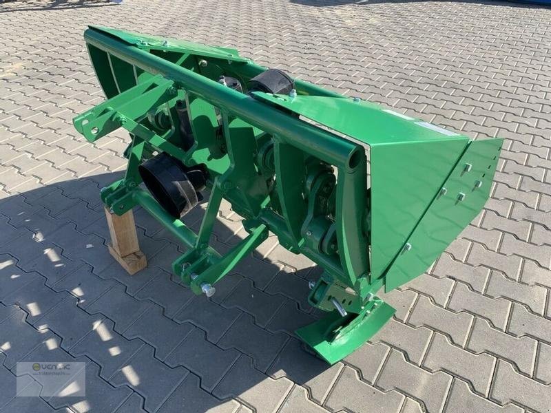 Geo Spatenmaschine DGG100 100cm Bodenfräse Fräse Spaten NEU - Outils du sol: photos 5 Geo Spatenmaschine DGG100 100cm Bodenfräse Fräse Spaten NEU - Outils du sol: photos 5