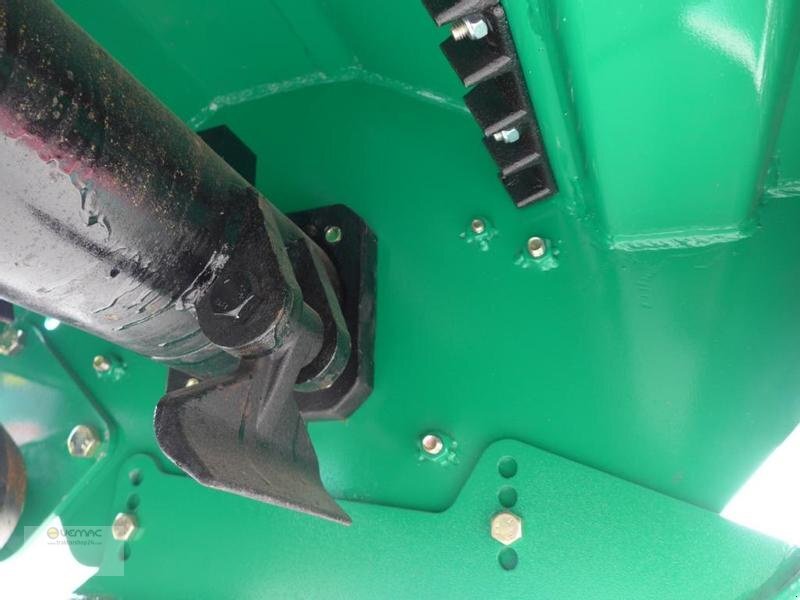 Broyeur à axe horizontal neuf Vemac AG240 Mulcher Schlegelmulcher Front Heck Hammerschlegel NEU: photos 10 Broyeur à axe horizontal neuf Vemac AG240 Mulcher Schlegelmulcher Front Heck Hammerschlegel NEU: photos 10