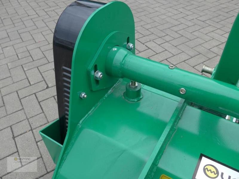 Broyeur à axe horizontal neuf Vemac AG240 Mulcher Schlegelmulcher Front Heck Hammerschlegel NEU: photos 9 Broyeur à axe horizontal neuf Vemac AG240 Mulcher Schlegelmulcher Front Heck Hammerschlegel NEU: photos 9