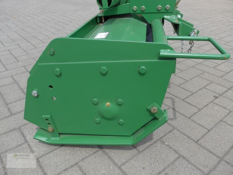 Vemac Bodenfräse Fräse Ackerfräse leichte Version TL 135cm NEU - Rotavator: photos 4 Vemac Bodenfräse Fräse Ackerfräse leichte Version TL 135cm NEU - Rotavator: photos 4
