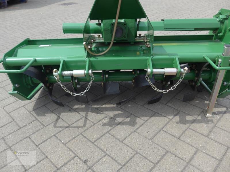 Vemac Bodenfräse Fräse Ackerfräse leichte Version TL 135cm NEU - Rotavator: photos 5 Vemac Bodenfräse Fräse Ackerfräse leichte Version TL 135cm NEU - Rotavator: photos 5