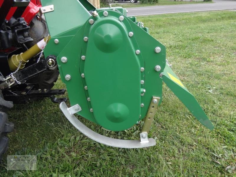 Vemac Bodenfräse Fräse Umkehrfräse schwere Version IGN 180cm NEU - Rotavator: photos 4 Vemac Bodenfräse Fräse Umkehrfräse schwere Version IGN 180cm NEU - Rotavator: photos 4