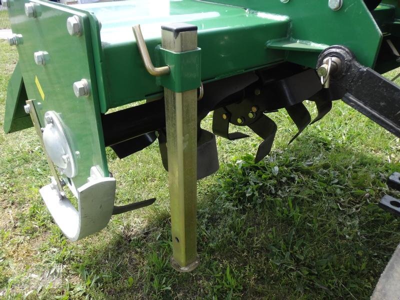 Vemac Bodenfräse Fräse Umkehrfräse schwere Version IGN 180cm NEU - Rotavator: photos 5 Vemac Bodenfräse Fräse Umkehrfräse schwere Version IGN 180cm NEU - Rotavator: photos 5