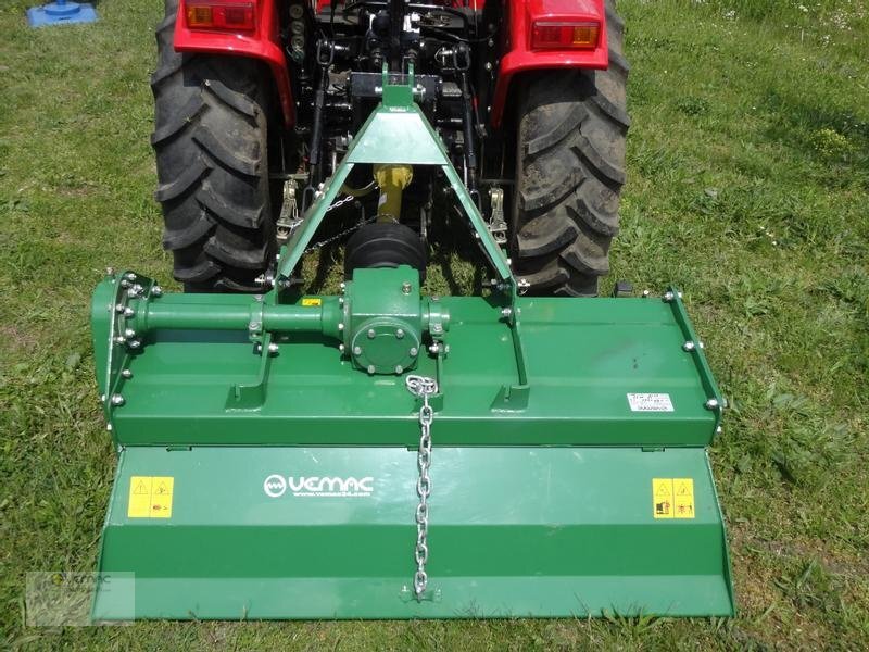 Vemac Bodenfräse Fräse Umkehrfräse schwere Version IGN 180cm NEU - Rotavator: photos 3 Vemac Bodenfräse Fräse Umkehrfräse schwere Version IGN 180cm NEU - Rotavator: photos 3