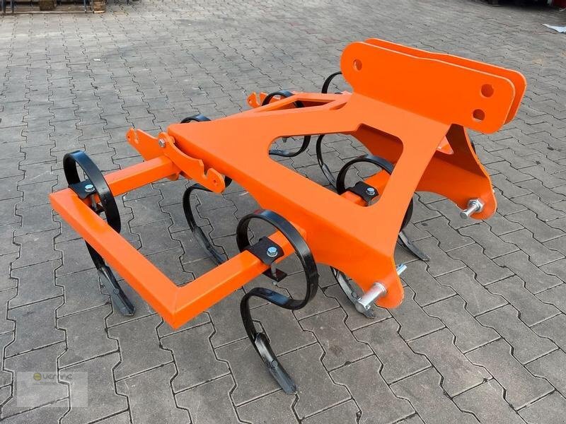 Vemac Grubber 100 cm Feingrubber Leichtgrubber Kultivator Walze NEU - Bineuse: photos 1 Vemac Grubber 100 cm Feingrubber Leichtgrubber Kultivator Walze NEU - Bineuse: photos 1