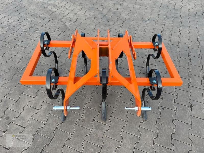 Vemac Grubber 100 cm Feingrubber Leichtgrubber Kultivator Walze NEU - Bineuse: photos 3 Vemac Grubber 100 cm Feingrubber Leichtgrubber Kultivator Walze NEU - Bineuse: photos 3