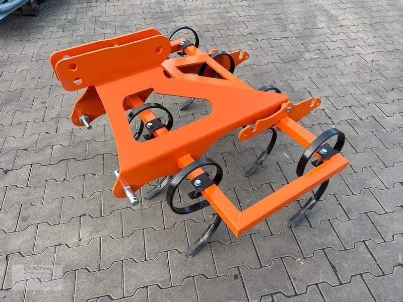 Vemac Grubber 100 cm Feingrubber Leichtgrubber Kultivator Walze NEU - Bineuse: photos 4 Vemac Grubber 100 cm Feingrubber Leichtgrubber Kultivator Walze NEU - Bineuse: photos 4