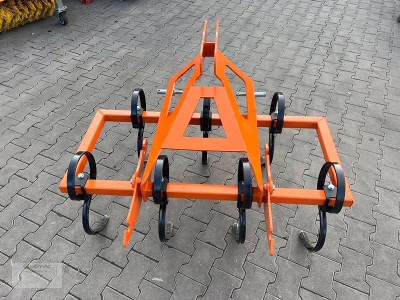 Vemac Grubber 120 cm Feingrubber Leichtgrubber Kultivator Walze NEU - Bineuse: photos 3 Vemac Grubber 120 cm Feingrubber Leichtgrubber Kultivator Walze NEU - Bineuse: photos 3