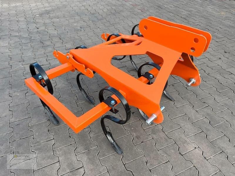 Vemac Grubber 120 cm Feingrubber Leichtgrubber Kultivator Walze NEU - Bineuse: photos 1 Vemac Grubber 120 cm Feingrubber Leichtgrubber Kultivator Walze NEU - Bineuse: photos 1